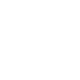 Dizzbox